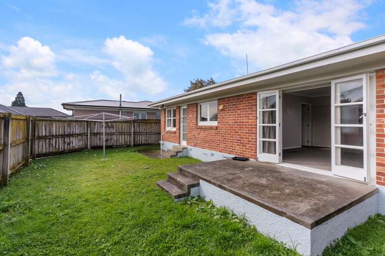 142 Clevedon Road Papakura_13