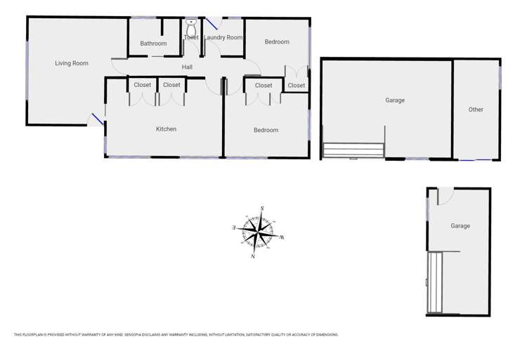 78 Whitefield Street Kaiapoi_15