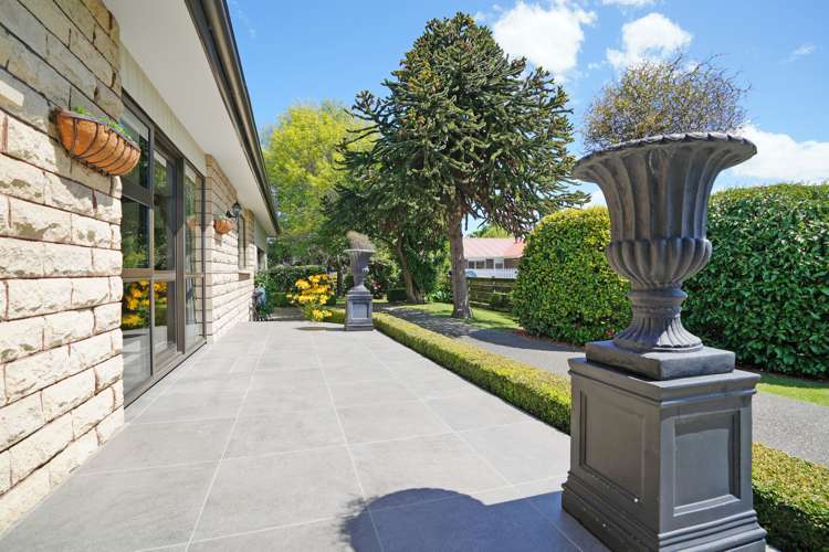 84 Margaret Street Glengarry_17