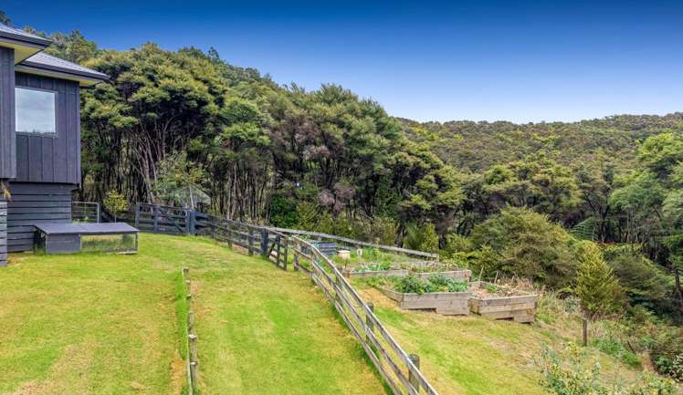 281 J Tolhopf Road Puhoi_26