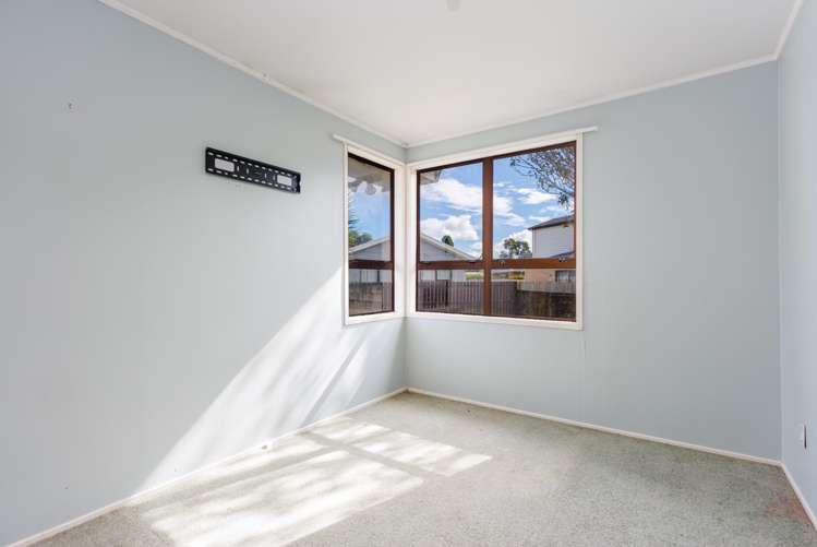 16 Brightwell Street Papakura_22