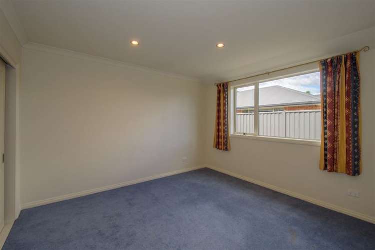 32 Sunhaven Cove Cromwell_9