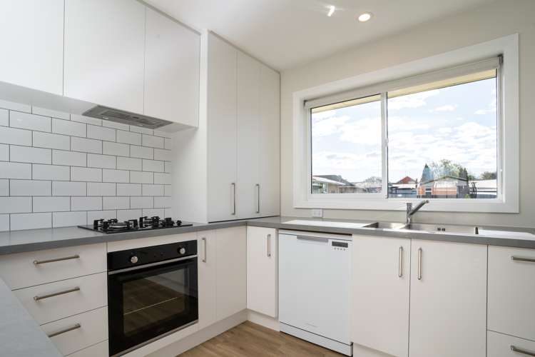 3 Bute Street Woolston_11