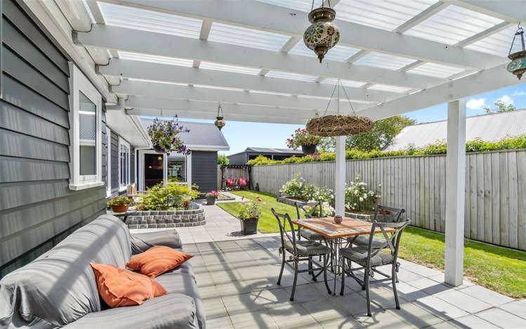 13 Goldrush Lane Rolleston_16