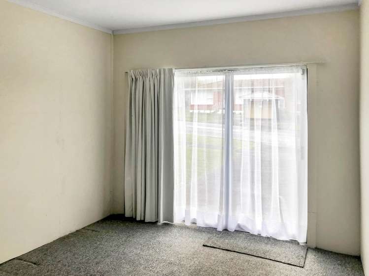 3/34 Old Lake Road Narrow Neck_9