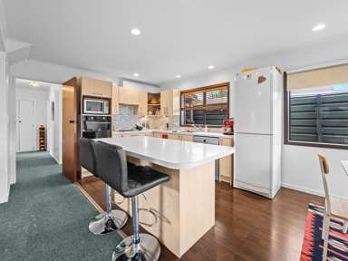 162 McMurdo Street_1