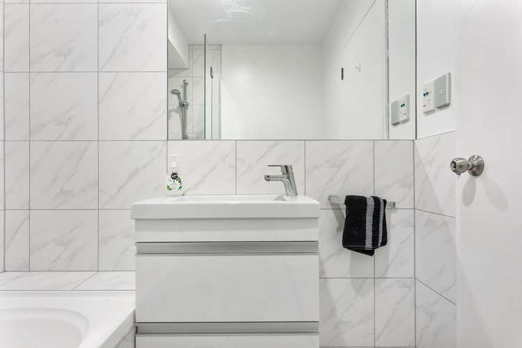 19/10 Cleveland Road Parnell_13