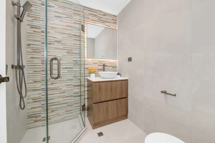 Lot1/44 Gibraltar Street Howick_6