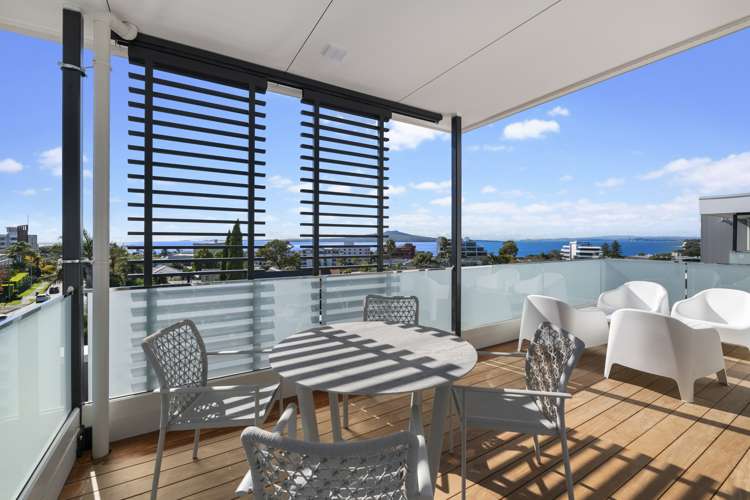 16 Killarney Street Takapuna_8