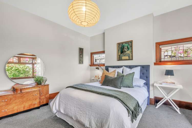 58 Severn Street Saint Albans_21