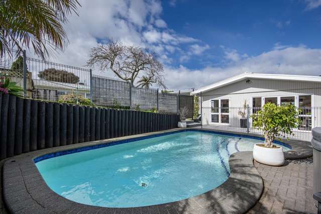 5 Hoey Street Te Kamo_2