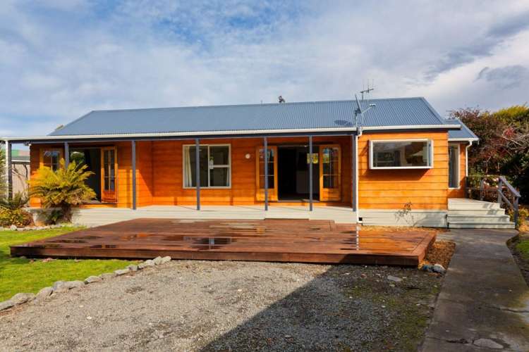 163a Beach Road Kaikoura_25