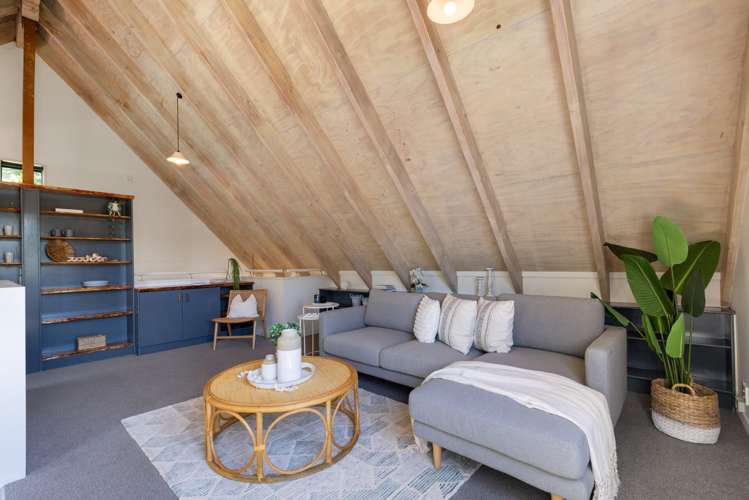 119d Welcome Bay Road Welcome Bay_10