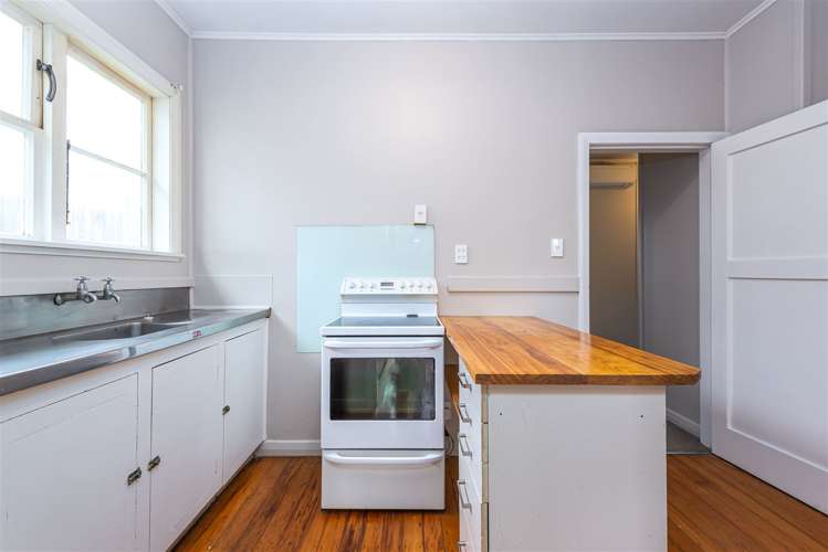 8 Jollie Street Linwood_9