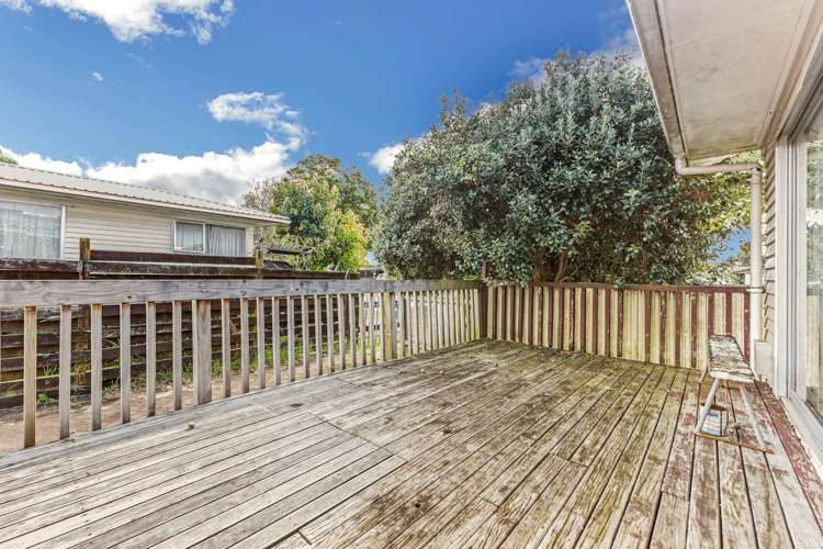 17 Ronald Place Manurewa_13