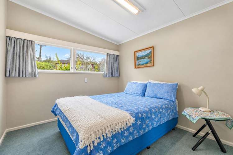 24 Temple Street Meadowbank_18
