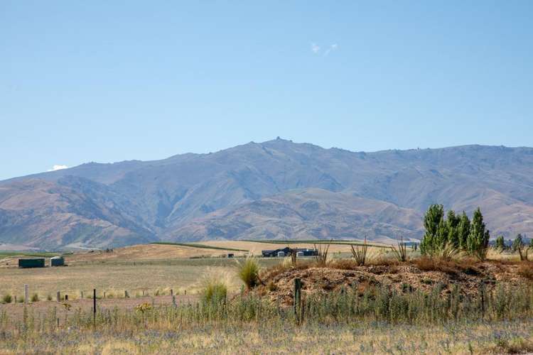 21 Thyme Fields Road Alexandra_5