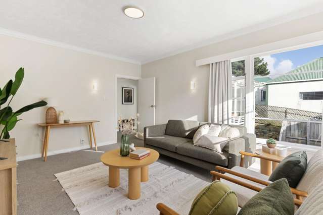 32 Burgess Road Johnsonville_2