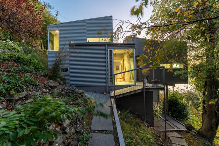 155 Portobello Road Vauxhall_37