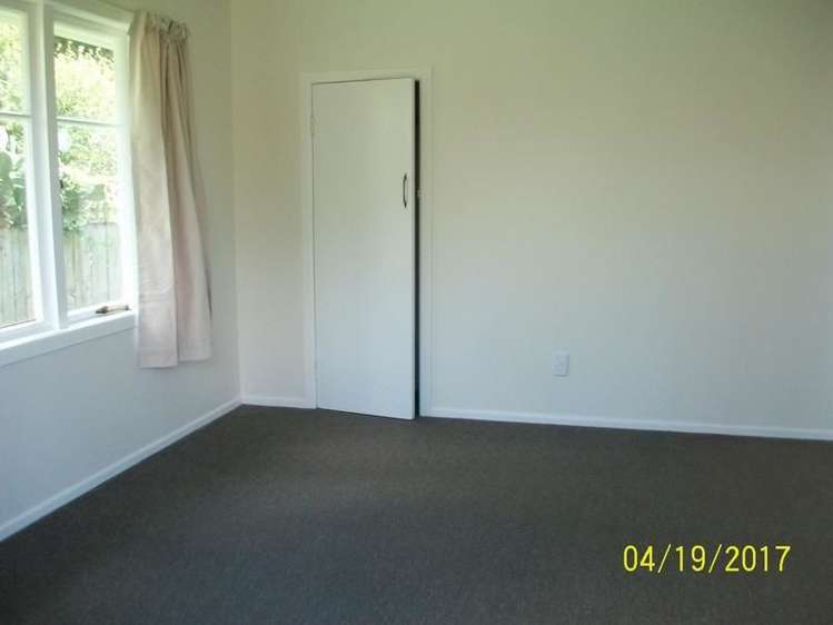 31 Te Kanawa Crescent Henderson_11