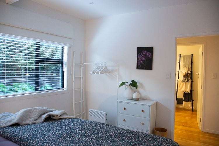 2/246 Lake Road Hauraki_17