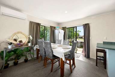 1 Wimbledon Close_4