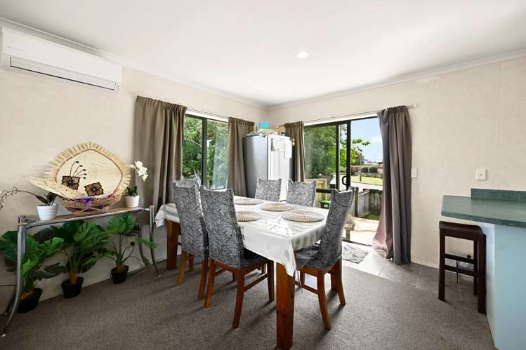 1 Wimbledon Close Nawton_4