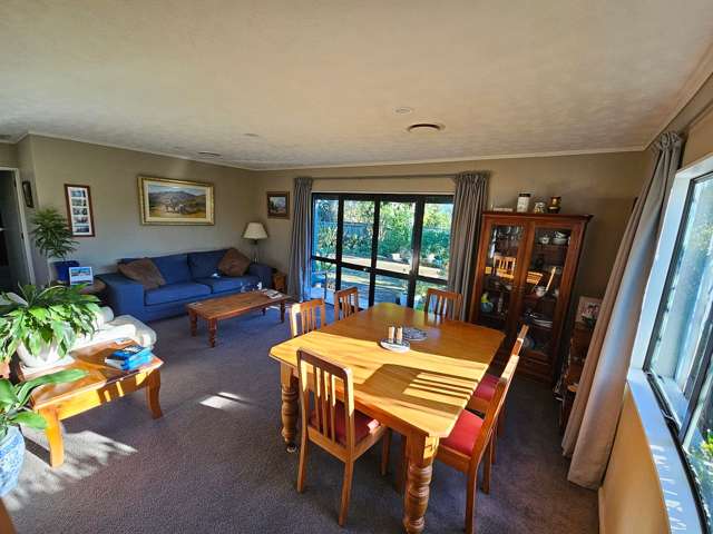 22A McHardy Street Havelock North_1