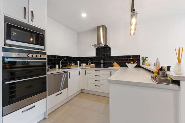 97L Mays Road Onehunga_2