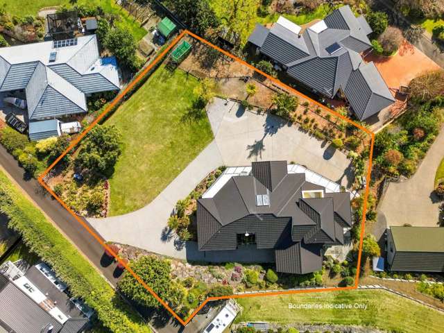 191B Omokoroa Road Omokoroa_3