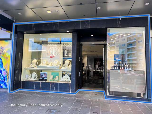 G3 | 255 Broadway Newmarket_2