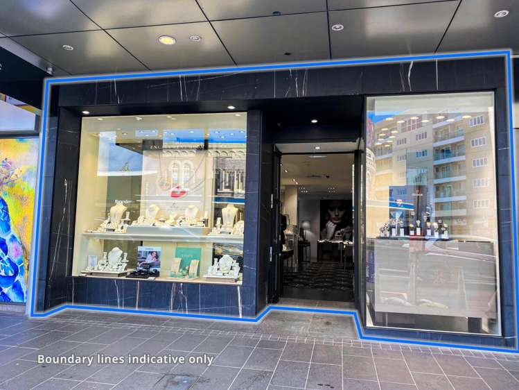 G3 | 255 Broadway Newmarket_2