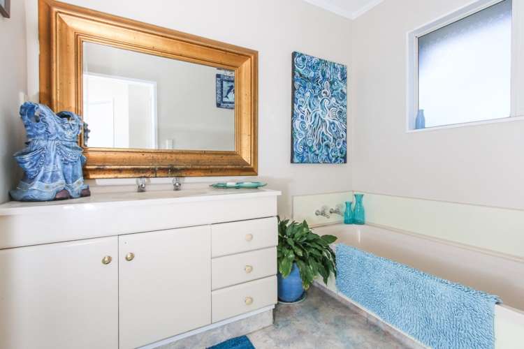 2/44 Whitney Street New Windsor_13