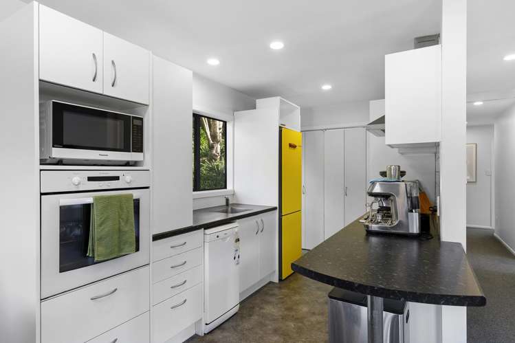 45A Dominion Park Street Johnsonville_7