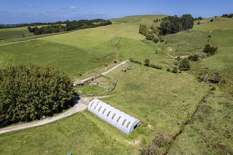 731 Puhipuhi Road Whakapara_9