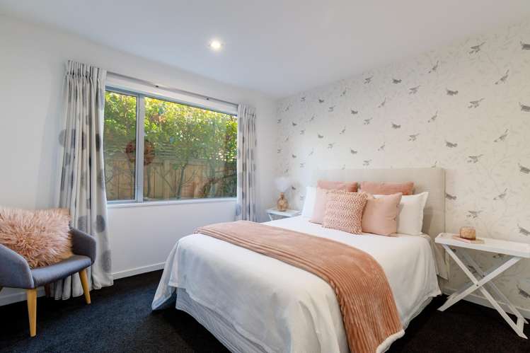 26 Waitikiri Square Parklands_19