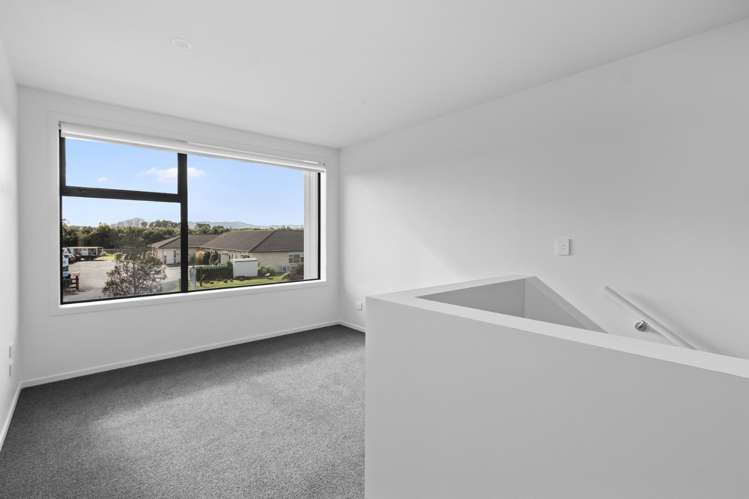 1/102 Swayne Road Cambridge_11