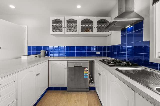 19 Davis Crescent Netherby_2