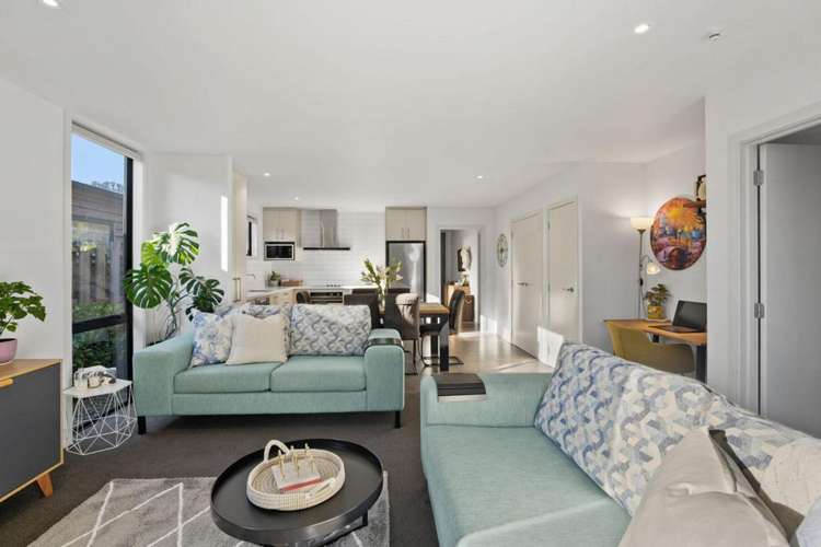 13 Lauder Street Dalefield/Wakatipu Basin_5