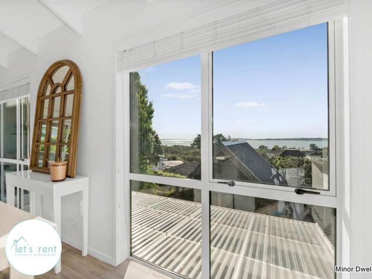 81b Maraetai School Road 1716_8