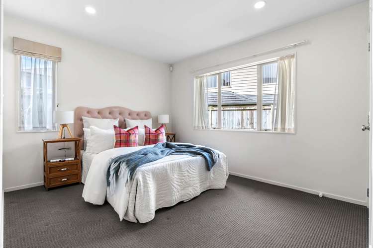 11 Kouras Place Flat Bush_18