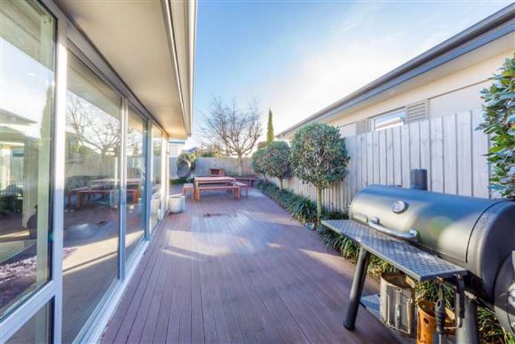 28 Harrys Way Redwood_14