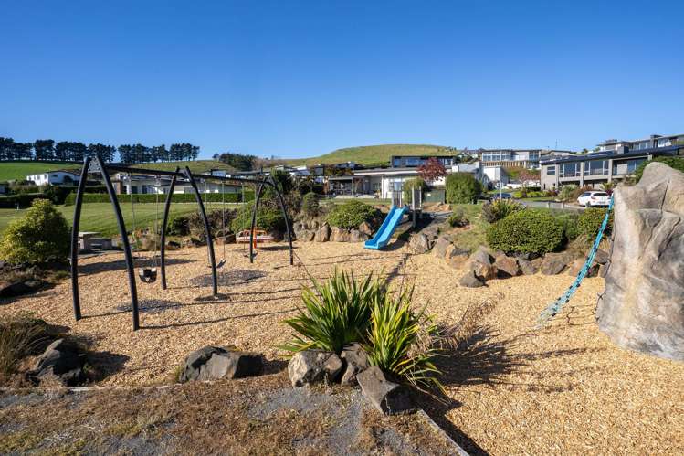 16 Quarry Hill Terrace Kennedys Bush_22