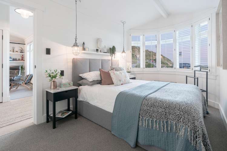 84 The Esplanade Houghton Bay_11