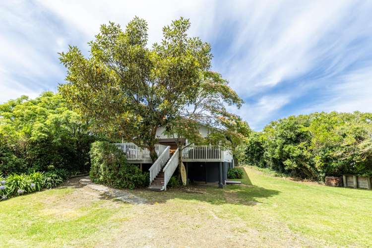 51 Airini Road Waimarama_21