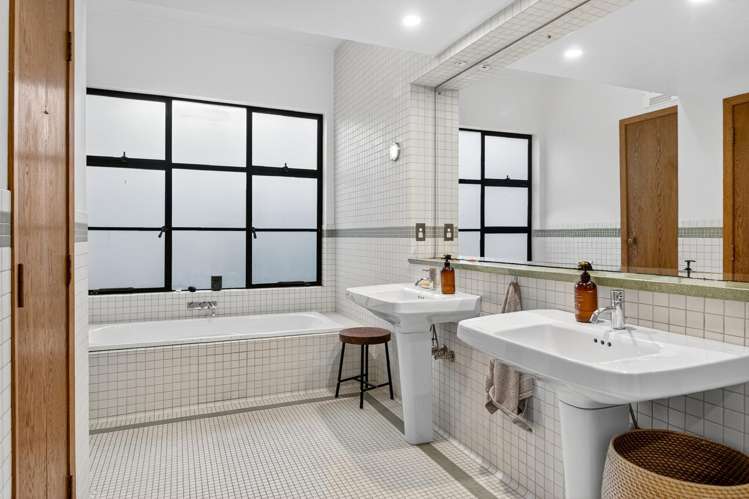 27 London Street Saint Marys Bay_11