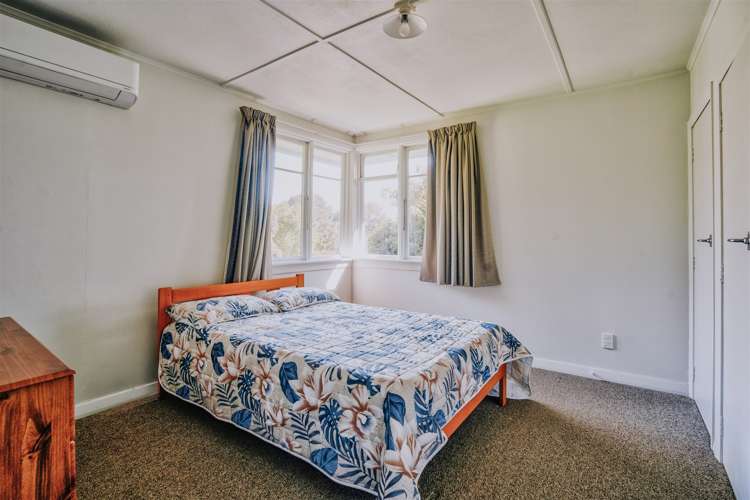 10 Titri Road Waihola_21