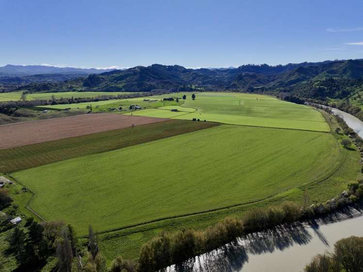 2057 Matawai Road Te Karaka_16