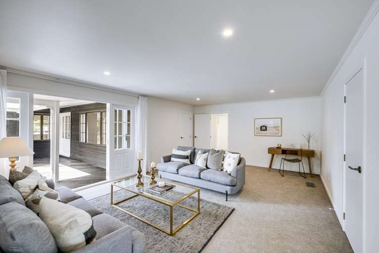 67 Te Mata Peak Road Havelock North_11