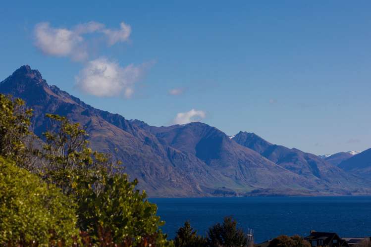 4 Oregon Drive Kelvin Heights_14